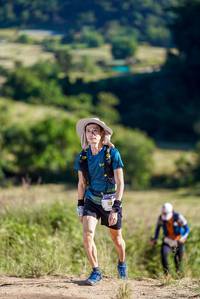 BIB: 
                            <button type="button" onclick="openModal(19146982)" class="btn btn-primary btn-sm float-right btn-popup" data-toggle="modal" data-target=".modal-high-quality">
                        <i class="fas fa-shopping-cart"></i> Add to Cart
                    </button>
                                            <button type="button" onclick="isThisMe(19146982, true)" class="btn btn-success btn-sm float-right btn-popup btn-isme hidden" data-toggle="tooltip" data-placement="bottom" title="นี่คือรูปของคุณใช่ไหม คลิกที่นี่เพื่อเอาเข้าอัลบั้ม">
                        <i class="fas fa-plus"></i> Add to album
                    </button>
                    <button type="button" onclick="isThisMe(19146982, false)" class="btn btn-warning btn-sm float-right btn-popup btn-isnotme hidden">
                        <i class="fas fa-ban"></i> Remove from album
                    </button>